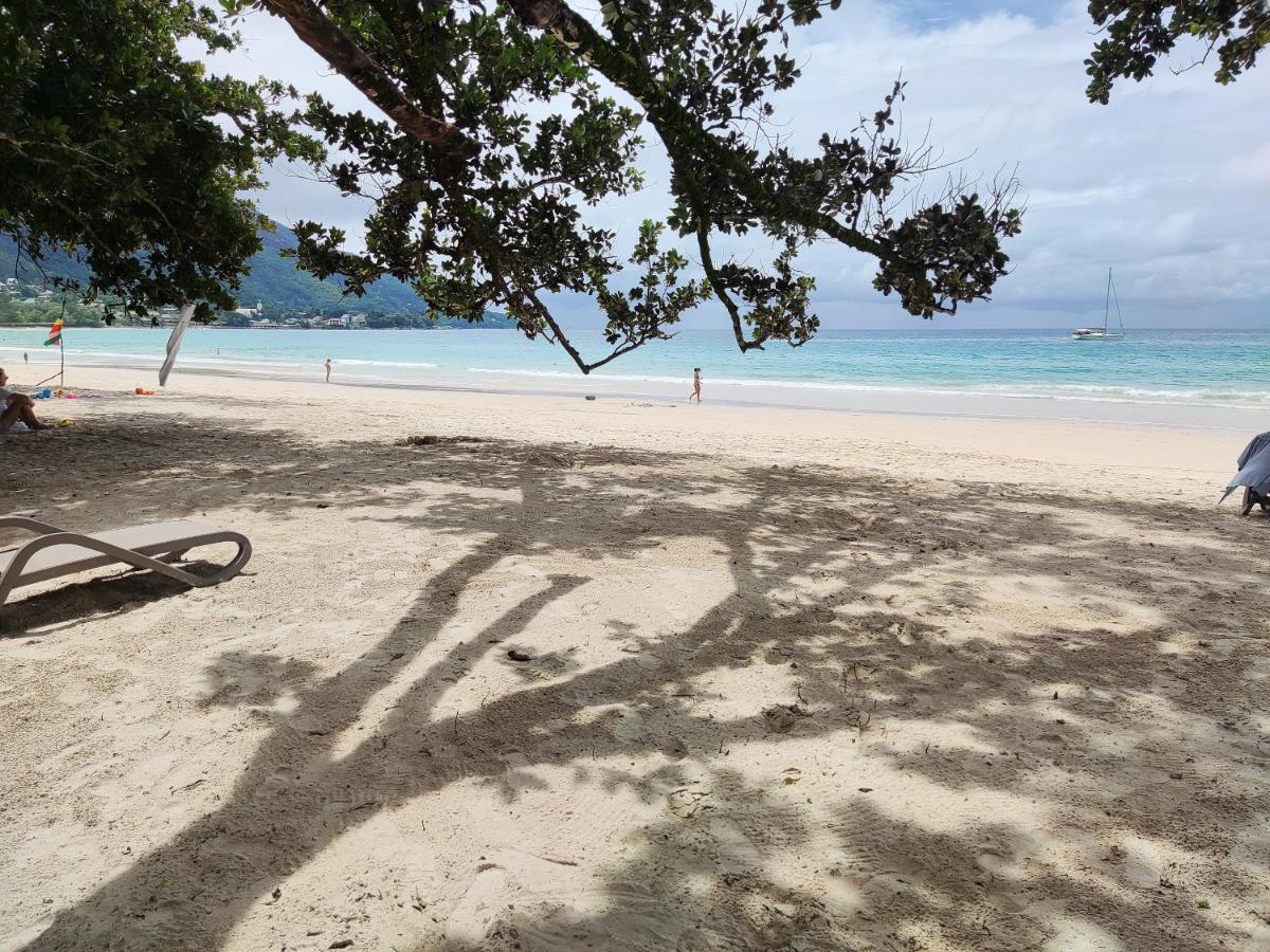 Riverside Mount Simpson - Seychelles Island Beau Vallon  Zewnętrze zdjęcie